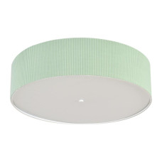 Потолочный светильник Lumion Moderni Gofera 8326/5 Потолочный светильник Lumion Moderni Gofera 8326/5