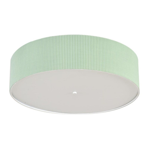 Потолочный светильник Lumion Moderni Gofera 8326/5 Потолочный светильник Lumion Moderni Gofera 8326/5