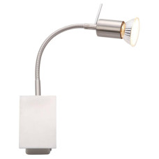 Спот Globo Grosetto 5730-1W