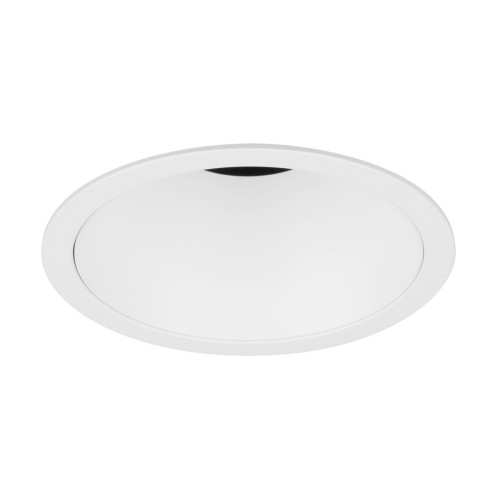 Встраиваемый светильник даунлайт Arlight MS-ARADO-BUILT-R75-12W Warm3000 (WH-WH, 24 deg, 230V) (IP20 Металл) 059107 Встраиваемый светильник даунлайт Arlight MS-ARADO-BUILT-R75-12W Warm3000 (WH-WH, 24 deg, 230V) (IP20 Металл) 059107