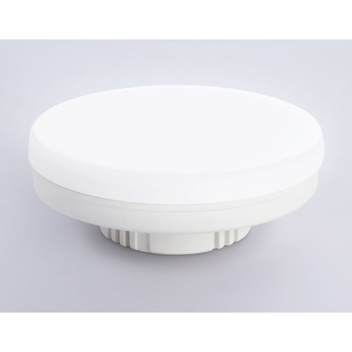 Лампа светодиодная Ambrella Light Bulbing LED GX70 13W IC 4000K 180-265V 701304
