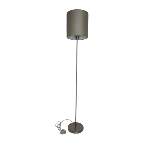 Торшер Brizzi Caceres BR00333