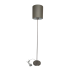 Торшер Brizzi Caceres BR00333