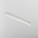 Линейный светильник Maytoni Technical LL311035
