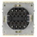 Переключатель Эра Arktik 16-1110-02 перекрёстный двойной 10АХ-250В слоновая кость Б0070405
