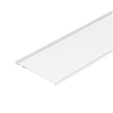 Экран прозрачный Arlight для ALU-POWER-W80N-2000 ANOD 035681