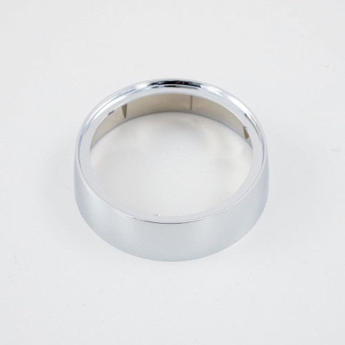 Декоративное кольцо Citilux CLD004.5