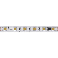 Светодиодная лента Arte Lamp Spi 24В 14,4Вт/м 2900/3100K 5м IP20 A2406010-03-3K