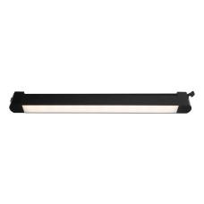 Трековый светильник General GTR-30-1-IP40 580122