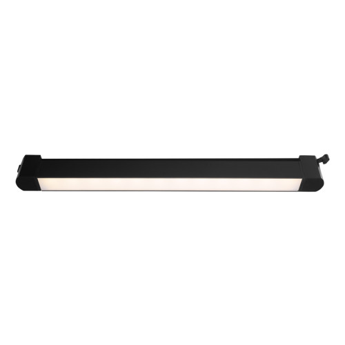 Трековый светильник General GTR-30-1-IP40 580122 Трековый светильник General GTR-30-1-IP40 580122