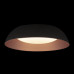 Потолочный светильник Loft IT Cappello 10229 Black