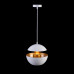 Подвесной светильник Loft IT LOFT2213-A