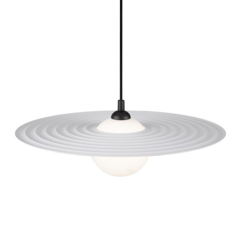 Подвесной светильник Freya Jovian FR5390PL-01W