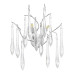 Настенный светильник ST Luce Teardrops SL1660.101.02
