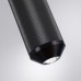 Подвесной светильник Arte Lamp Omicron A1134SP-7BK