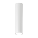 Накладной светильник SWG MINI-VL-BASE-M-WH-NW 004851