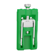 Монтажные лапки Schneider Electric Unica New NU7892
