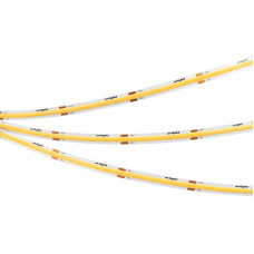 Светодиодная лента Arlight COB-X480-8mm 24V Warm3000 8 W/m, IP20, CSP, 5m 039059