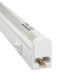 Cветодиодный светильник для растений (UL-00002991) Uniel ULI-P20-10W/SPSB IP40 White