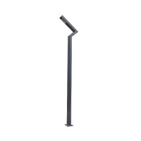 Ландшафтный светильник Kink Light Сания 09203-F(220V),16(05)