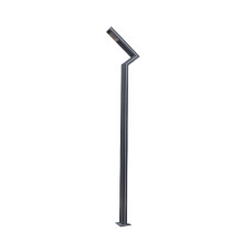 Ландшафтный светильник Kink Light Сания 09203-F(220V),16(05)