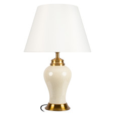 Настольная лампа Loft IT Daisy 10488T