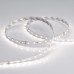 Светодиодная лента Arlight RT-A80-8mm 24V Day4000 (6 W/m, IP20, 2835, 50m) 024524(2)