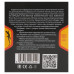 Инфракрасная лампа для брудера, рептилий Эра CeramiHeat FITO-50W-НQ Б0052714
