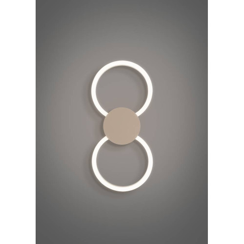 Настенный светильник Eglo Venticello 1 902127 Настенный светильник Eglo Venticello 1 902127