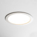 Встраиваемый светильник Nowodvorski Mykonos Led White 10542