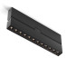 Потолочный светильник Maytoni Points rot C136CL-12W3K-B