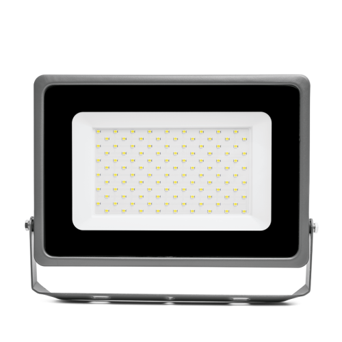 Прожектор Wolta WFL-100W/07