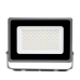 Прожектор Wolta WFL-100W/07