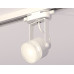 Трековый однофазный светильник Ambrella Light Track System XT6601083 (C6601, N6241)