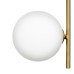 Люстра на штанге Citilux Ronny CL242163