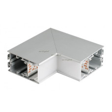 Угол Arlight S2-LINE-3360-L90N внутренний 021235
