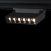 Трековый светильник Loft IT Tech T108-06