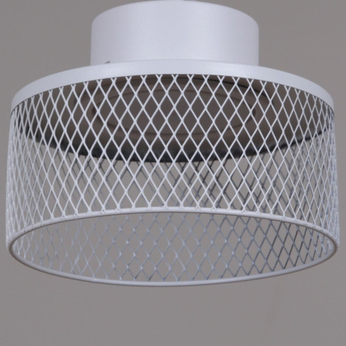 Подвесной светильник Reluce 01110-0.9-01 WT