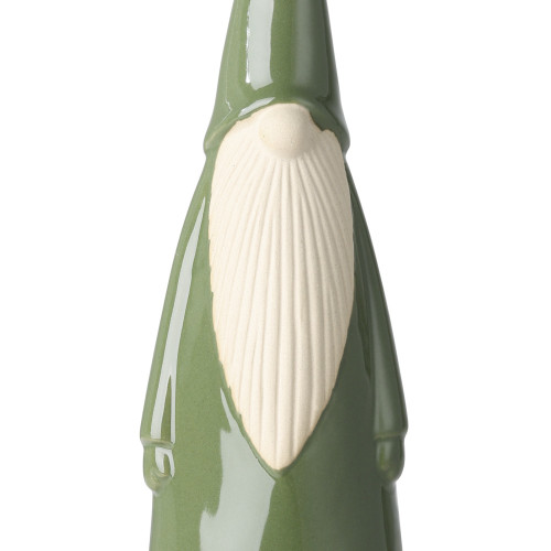 Фигурка декоративная Санта Eglo Catacol 429844