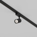 Трековый светильник Maytoni Technical Vuoro TR003-1-6W4K-M-B