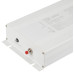 Блок аварийного питания Эра LED-LP-E040-1-240 IP20 Б0055718