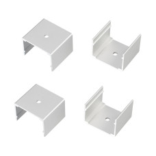 Держатель Arlight WPH-FLEX-3020 (Металл) 062641