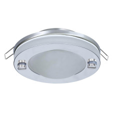 Основание для светильника Paulmann 2Easy Spot-Set Premium 96530
