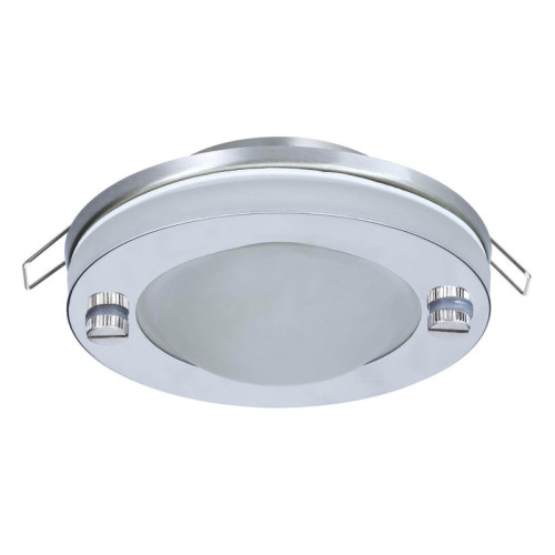 Основание для светильника Paulmann 2Easy Spot-Set Premium 96530