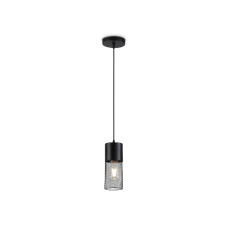 Подвесной светильник Ambrella Light Loft Traditional TR8500