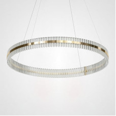 Подвесной светильник ImperiumLoft Saturno Not Baroncelli 178169-22