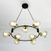 Подвесной светильник Citilux CL105195