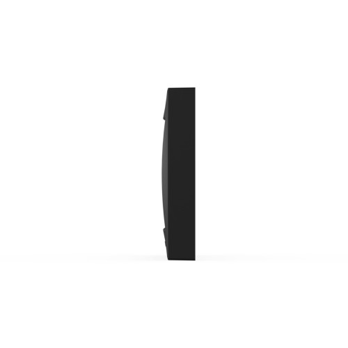 Розетка двухместная с заземлением ELBI Vega 510-014800-907