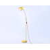 Торшер Ambrella Light Floor TR97688
