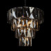 Подвесной светильник Loft IT Contemporary 10561/550 Smoke